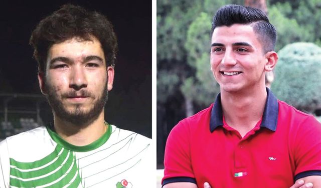 GÜRPINARSPOR’DA İÇ TRANSFER ATAĞI