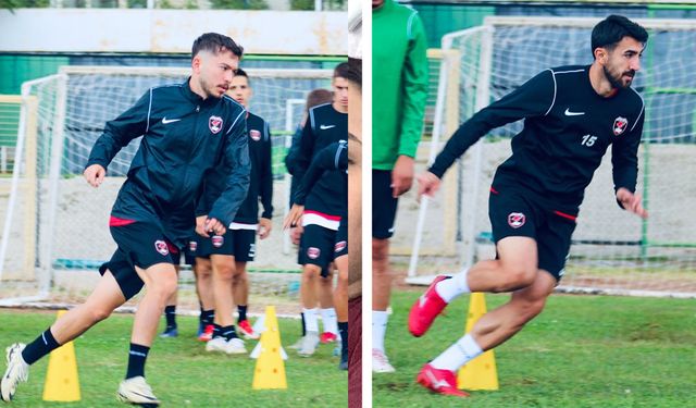 İDMAN YURDU HATA İSTEMİYOR