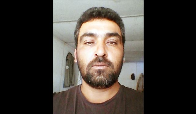 BIÇAKLI KAVGA: 1 ÖLÜ, 1 YARALI