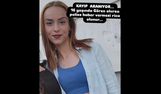 BENNUR’DAN HABER ALINAMIYOR