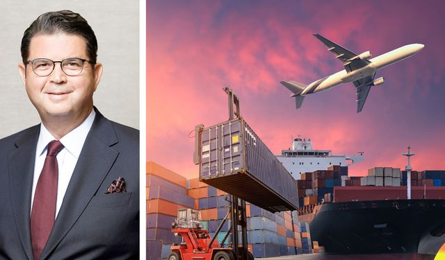 DENİZLİ İHRACATI GÜÇ KAYBEDİYOR