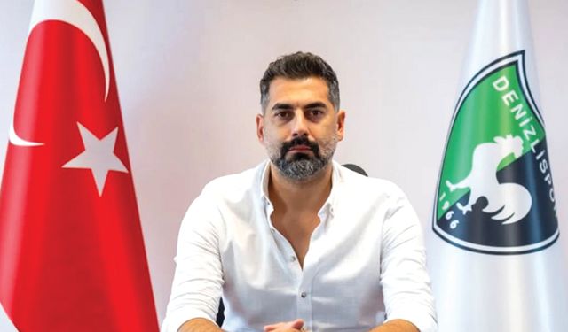 KAPTANA ÖNEMLİ GÖREV