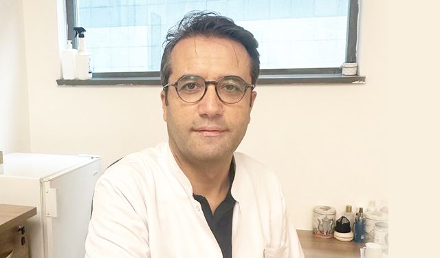 PAÜ'DEN FARKINDALIK ÇAĞRISI