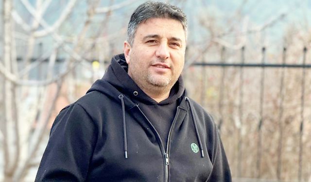 ŞEMİKLER’DE HEDEF 3 PUAN