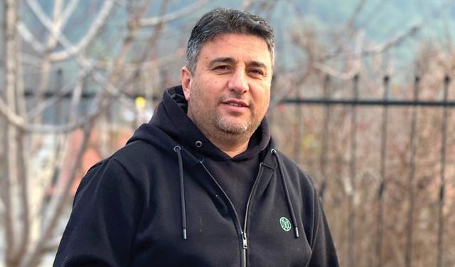 ŞEMİKLERSPOR’DA HEDEF BAL