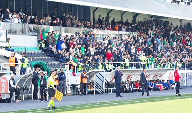 MİSAFİR SEYİRCİYE İZİN YOK