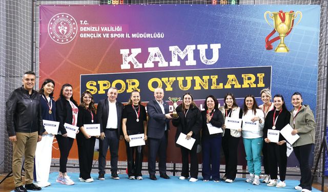 MÜCADELELER NEFESLERİ KESTİ