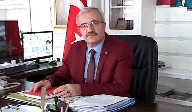 YASADIŞI TAŞIMAYA AĞIR CEZA