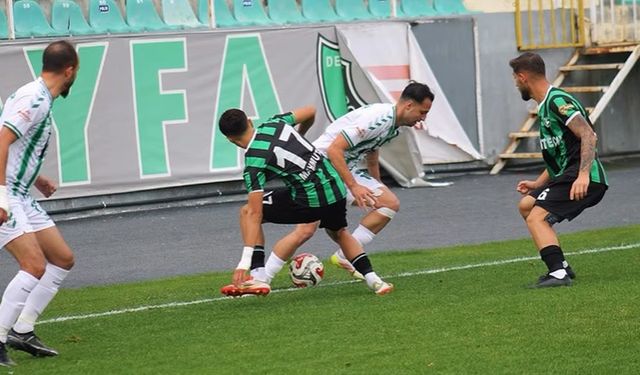 HOROZ’UN SESİ ÇIKMIYOR