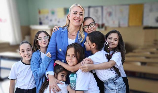 ÖĞRENİM YARDIMI SONUÇLARI AÇIKLANDI