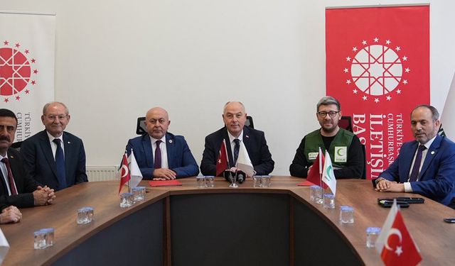 BAĞIMLILIKLA ETKİN MÜCADELE