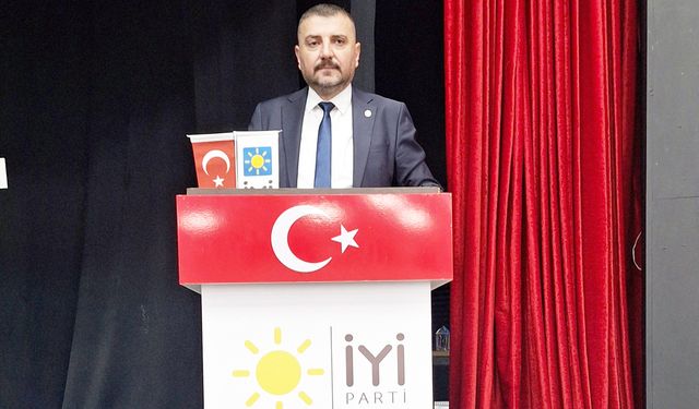 SEMERCİ GÜVEN TAZELEDİ