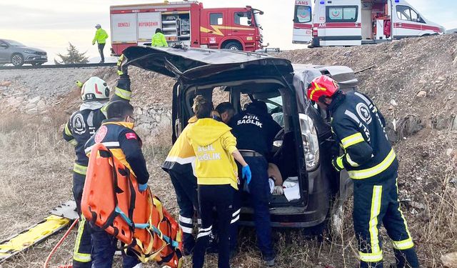 TAVAS’TA CAN PAZARI