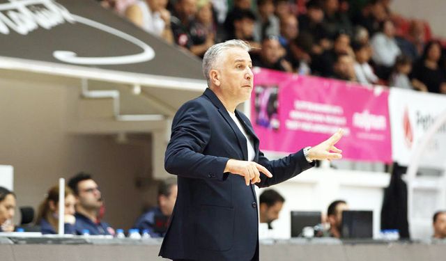 AKTAŞ: ALTTAN UZAK YUKARI YAKIN