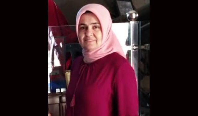 AĞAÇTAN DÜŞTÜ HAYATINI KAYBETTİ