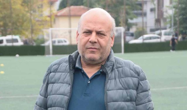 DEĞİRMENÖNÜSPOR'DA MORALLER YERİNDE