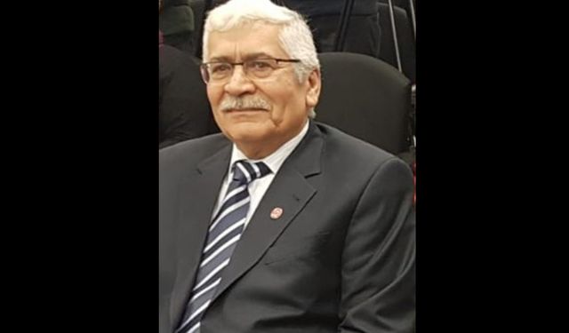 KORKMAZCAN: TÜRKİYE’NİN KURTULUŞU ÜRETİMDE