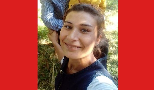 GENÇ GİRİŞİMCİ KAZA KURBANI