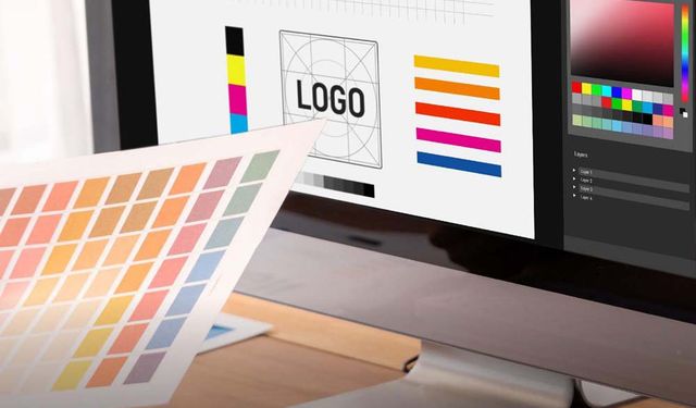 MERKEZEFENDİ’DE GRAFİKSEL ÇİZİM KURSU