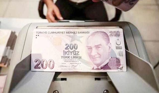 KOOP-DES’TEN 63 KOOPERATİFE 34,8 MİLYON LİRA HİBE DESTEĞİ