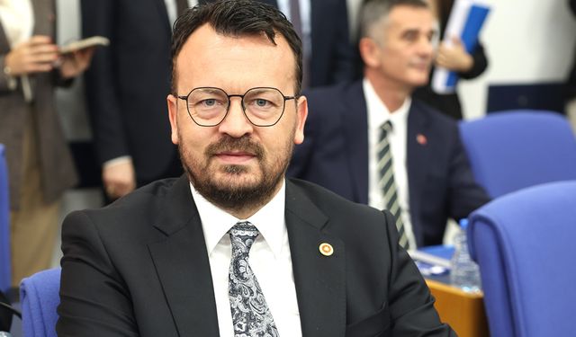 CHP’Lİ ARPACI: 100 BİN KİŞİ İŞSİZ KALACAK