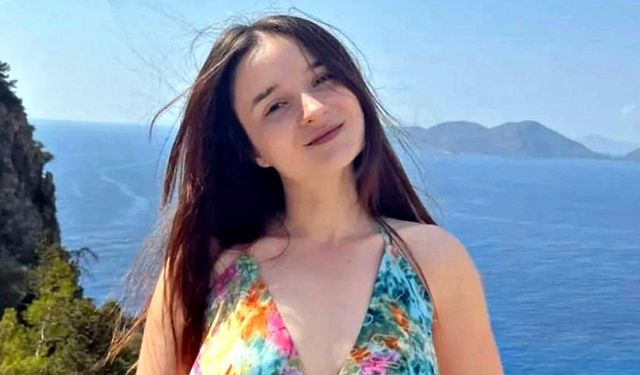 EHLİYETSİZ SÜRÜCÜ TUTUKLANDI