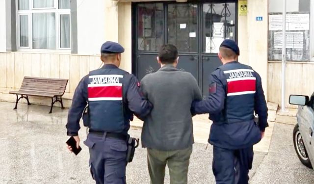 FETÖ’YE BİR DARBE DAHA