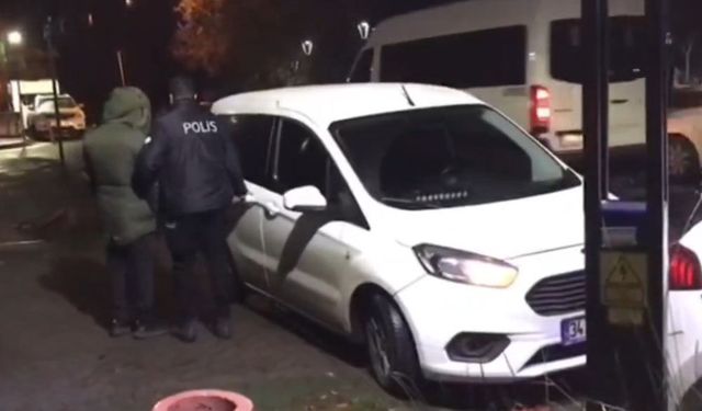 FETÖ’YE DARBE ÜSTÜNE DARBE