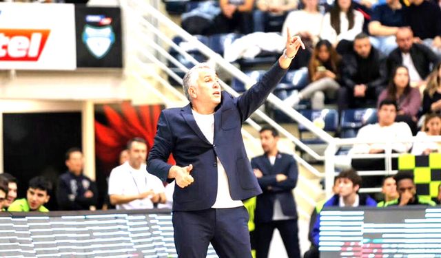 AKTAŞ: SAVAŞARAK KABYETTİK