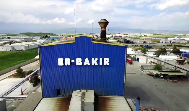 ANADOLU’NUN EN BÜYÜK 500’Ü ARASINDA DENİZLİ’DEN 26 DEV VAR