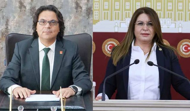 EMEKÇİNİN ALIN TERİ GASP EDİLDİ