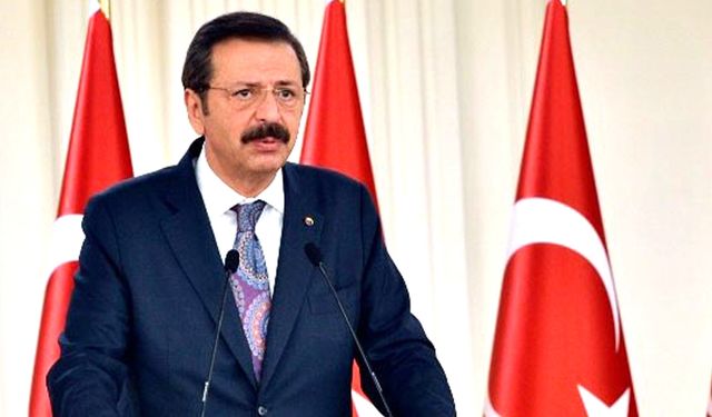 HİSARCIKLIOĞLU DENİZLİ’YE GELİYOR