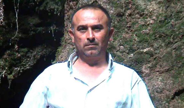 TAMİRAT İÇİN ÇIKTIĞI ÇATIDAN DÜŞTÜ, HAYATINI KAYBETTİ