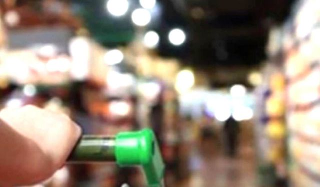 DENİZLİLİ 3 FİRMA İFŞA LİSTESİNDE