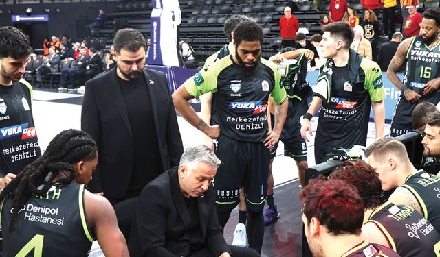 AKTAŞ, MÜCADELEDEN MEMNUN