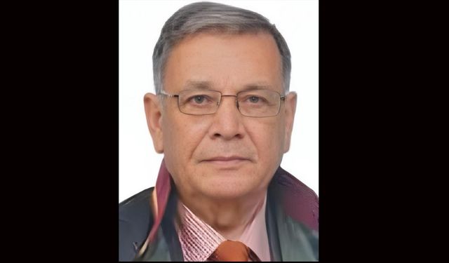 DENİZLİ BAROSU’NUN ACI GÜNÜ