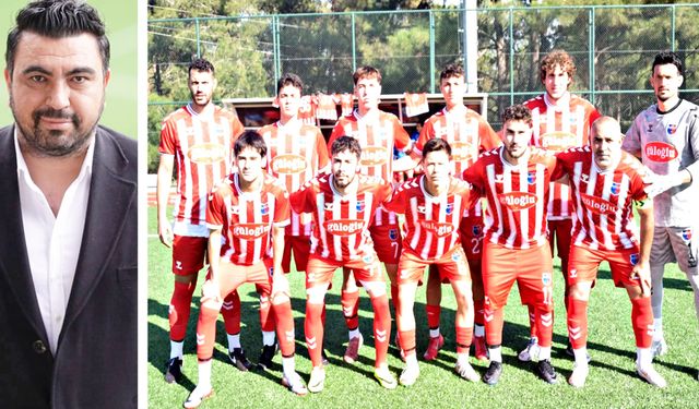 ŞİRİNKÖY’DE LİDERLİK MÜCADELESİ