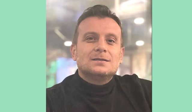 SARAYKÖY’DE KANLI KAVGA