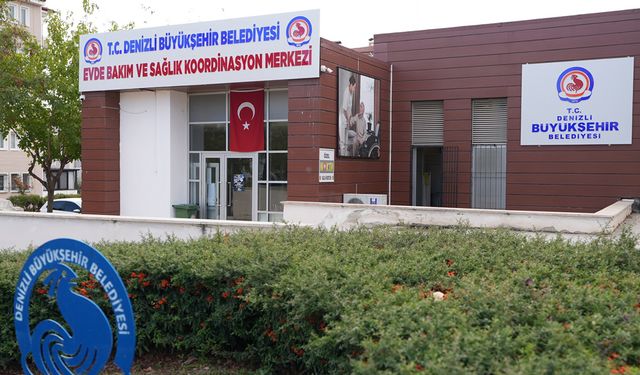 121 BİN EVE ÇARE OLDU