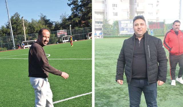 BULDAN’DA BUGÜN DEV RANDEVU