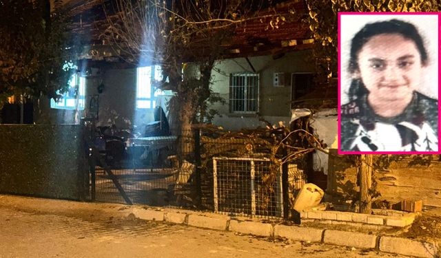 LİSELİ GENÇ TUTUKLANDI