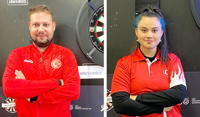 DENİZLİLİ ZEHRA DÜNYA SAHNESİNDE