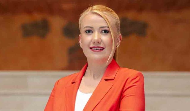 MERKEZEFENDİ’DE KONSER İPTAL EDİLDİ