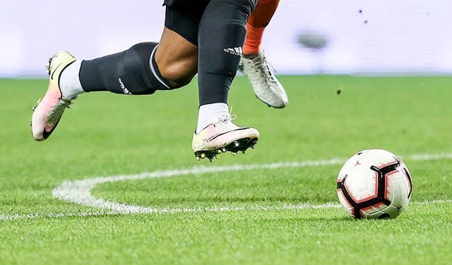 İKİ İSİM İDMAN YURDU’NDAN