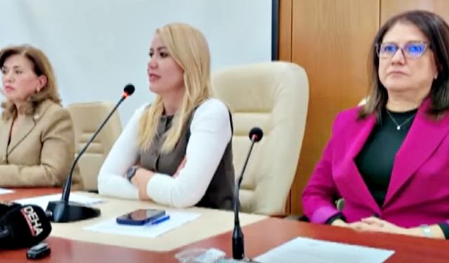 EMLAK RAYİÇ ORANLARI YENİDEN BELİRLENECEK