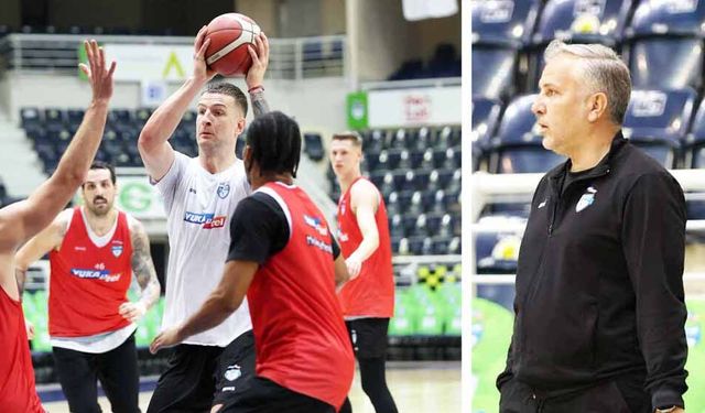 ŞEHRİN EFENDİLERİ MERSİN’E BİLENİYOR