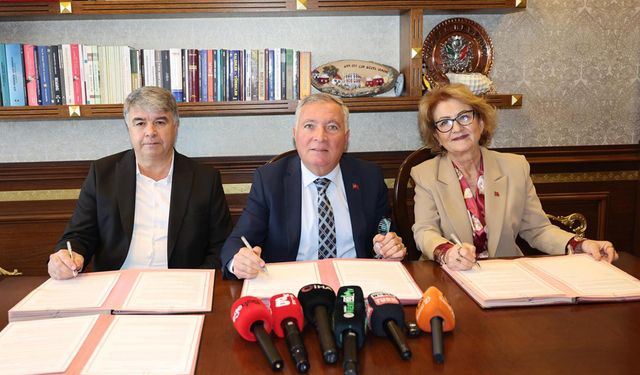 SOKAKTAKİ CANLAR İÇİN ÖRNEK PROTOKOL