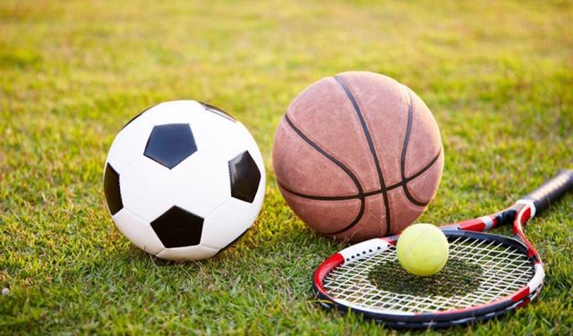 DENİZLİ SPORLA BULUŞACAK