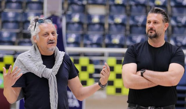 TARAFTARA BAŞKAN DEVECİLER’DEN TEŞEKKÜR