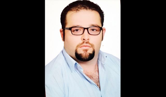 CHP’Yİ KAHREDEN ÖLÜM